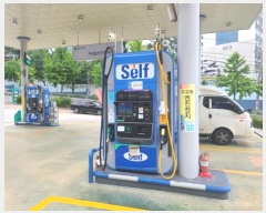  2024Ÿ��109113  �����Ұ��