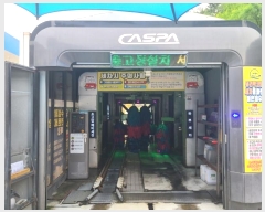  2024Ÿ��109113  �����Ұ��