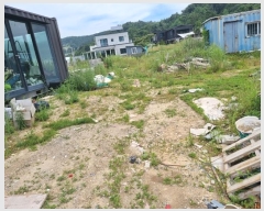  2024Ÿ109700  ֱ  žϸ 133      ()