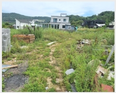  2024Ÿ109700  ֱ  žϸ 133      ()