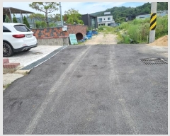  2024Ÿ109700  ֱ  žϸ 133      ()