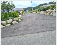  2024Ÿ109700  ֱ  žϸ 133      ()