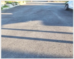  2024Ÿ109700  ֱ  žϸ 133      ()