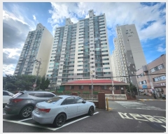  2024Ÿ��112386 ��� �ϱ� ��ȭ5�� 20, 201�� 3��302ȣ (�߻굿,�������Ʈ)    ����Ʈ���