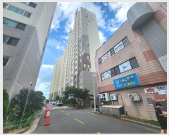  2024Ÿ��112386 ��� �ϱ� ��ȭ5�� 20, 201�� 3��302ȣ (�߻굿,�������Ʈ)    ����Ʈ���