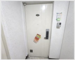  2024Ÿ��112386 ��� �ϱ� ��ȭ5�� 20, 201�� 3��302ȣ (�߻굿,�������Ʈ)    ����Ʈ���