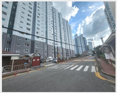  2024Ÿ��112386 ��� �ϱ� ��ȭ5�� 20, 201�� 3��302ȣ (�߻굿,�������Ʈ)    ����Ʈ���