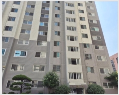  2024Ÿ��112386 ��� �ϱ� ��ȭ5�� 20, 201�� 3��302ȣ (�߻굿,�������Ʈ)    ����Ʈ���