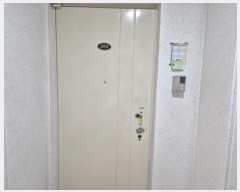  2024Ÿ��112386 ��� �ϱ� ��ȭ5�� 20, 201�� 3��302ȣ (�߻굿,�������Ʈ)    ����Ʈ���