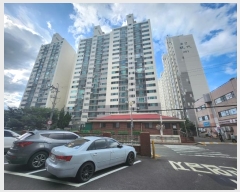  2024Ÿ��112386 ��� �ϱ� ��ȭ5�� 20, 201�� 3��302ȣ (�߻굿,�������Ʈ)    ����Ʈ���