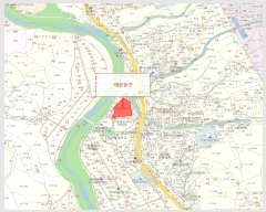  2024Ÿ��112386 ��� �ϱ� ��ȭ5�� 20, 201�� 3��302ȣ (�߻굿,�������Ʈ)    ����Ʈ���