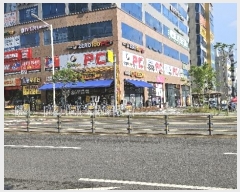  2024Ÿ��112911 ��� �ϱ� ȭ��� 123, 2��204ȣ (������,����׶�1)     ��,�繫�ǰ��