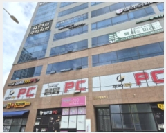  2024Ÿ��112911 ��� �ϱ� ȭ��� 123, 2��204ȣ (������,����׶�1)     ��,�繫�ǰ��