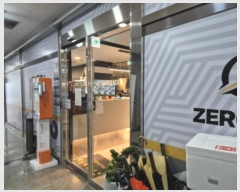  2024Ÿ��112911 ��� �ϱ� ȭ��� 123, 2��204ȣ (������,����׶�1)     ��,�繫�ǰ��