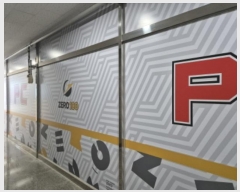  2024Ÿ��112911 ��� �ϱ� ȭ��� 123, 2��204ȣ (������,����׶�1)     ��,�繫�ǰ��