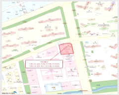  2024Ÿ��112911 ��� �ϱ� ȭ��� 123, 2��204ȣ (������,����׶�1)     ��,�繫�ǰ��