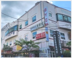  2024Ÿ113075 泲  2 7, 33002ȣ (赿,ջ󼳽)     ,繫ǰ