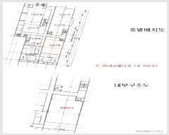  2024Ÿ113075 泲  2 7, 33002ȣ (赿,ջ󼳽)     ,繫ǰ