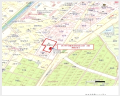  2024Ÿ113075 泲  2 7, 33002ȣ (赿,ջ󼳽)     ,繫ǰ