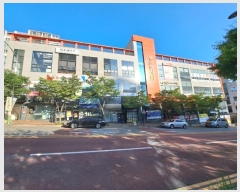  2024Ÿ��113235  �ٸ��󰡰��