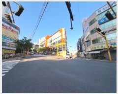  2024Ÿ��113235  �ٸ��󰡰��