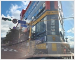  2024Ÿ��113235  �ٸ��󰡰��