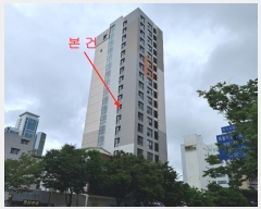  2024Ÿ114276   ߾ӷ 158, 8801ȣ      ǽڰ