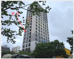  2024Ÿ114276   ߾ӷ 158, 8801ȣ      ǽڰ