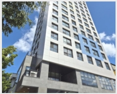  2024Ÿ114276   ߾ӷ 158, 8801ȣ      ǽڰ