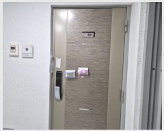  2024Ÿ114276   ߾ӷ 158, 8801ȣ      ǽڰ