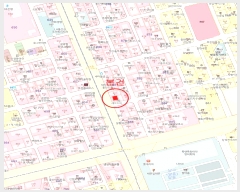  2024Ÿ114276   ߾ӷ 158, 8801ȣ      ǽڰ