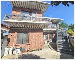  2024Ÿ��114382 ��� ���ֱ� û���� �󳲸� 821-2      ���ð��