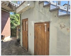  2024Ÿ��114382 ��� ���ֱ� û���� �󳲸� 821-2      ���ð��