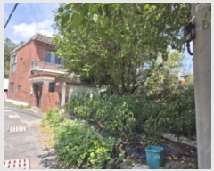  2024Ÿ��114382 ��� ���ֱ� û���� �󳲸� 821-2      ���ð��