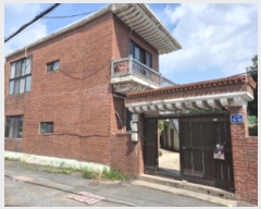  2024Ÿ��114382 ��� ���ֱ� û���� �󳲸� 821-2      ���ð��