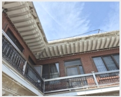  2024Ÿ��114382 ��� ���ֱ� û���� �󳲸� 821-2      ���ð��