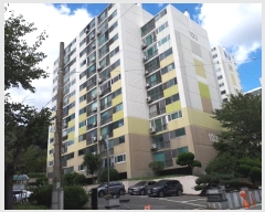  2024Ÿ115224  ֱ ¾ 2 22, 103 1106ȣ (̵ľƮ)   Ʈ