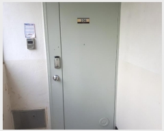  2024Ÿ115224  ֱ ¾ 2 22, 103 1106ȣ (̵ľƮ)   Ʈ