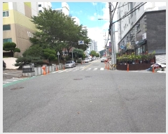  2024Ÿ115224  ֱ ¾ 2 22, 103 1106ȣ (̵ľƮ)   Ʈ