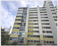  2024Ÿ115224  ֱ ¾ 2 22, 103 1106ȣ (̵ľƮ)   Ʈ