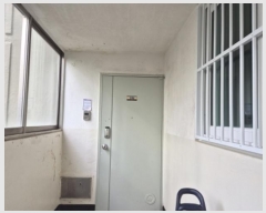  2024Ÿ115224  ֱ ¾ 2 22, 103 1106ȣ (̵ľƮ)   Ʈ