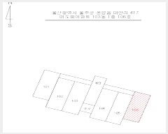  2024Ÿ115224  ֱ ¾ 2 22, 103 1106ȣ (̵ľƮ)   Ʈ