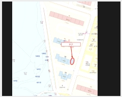  2024Ÿ115224  ֱ ¾ 2 22, 103 1106ȣ (̵ľƮ)   Ʈ