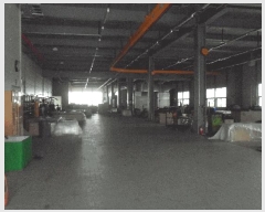  2024Ÿ115514 泲  긷 565-2       ڵýü