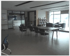  2024Ÿ115514 泲  긷 565-2       ڵýü