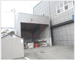  2024Ÿ115514 泲  긷 565-2       ڵýü