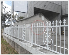  2024Ÿ115514 泲  긷 565-2       ڵýü