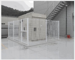  2024Ÿ115514 泲  긷 565-2       ڵýü