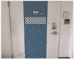  2024Ÿ��115705 ��� ���� ��Ϸ� 81, 103�� 4��408ȣ (������,��������ȨŸ��)    ����Ʈ���