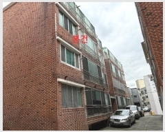  2024Ÿ116333  ϱ 1 13, 3 3302ȣ (,ʿ)    ټ,